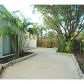 14713 SW 110 TE, Miami, FL 33196 ID:788824