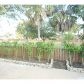 14713 SW 110 TE, Miami, FL 33196 ID:788826