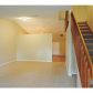 14713 SW 110 TE, Miami, FL 33196 ID:788828