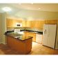 14713 SW 110 TE, Miami, FL 33196 ID:788829