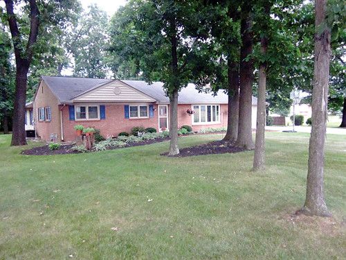 715 Brough Road, Abbottstown, PA 17301