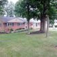 715 Brough Road, Abbottstown, PA 17301 ID:920972