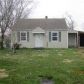 427 Choctaw St, Morristown, TN 37813 ID:274124