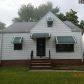 13306 Highlandview Ave, Cleveland, OH 44135 ID:587516