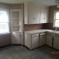 13306 Highlandview Ave, Cleveland, OH 44135 ID:587517