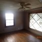 13306 Highlandview Ave, Cleveland, OH 44135 ID:587518