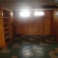 13306 Highlandview Ave, Cleveland, OH 44135 ID:587520