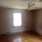 13306 Highlandview Ave, Cleveland, OH 44135 ID:587522