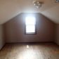 13306 Highlandview Ave, Cleveland, OH 44135 ID:587523