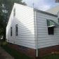 13306 Highlandview Ave, Cleveland, OH 44135 ID:587525