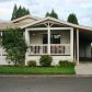 835 SE 1st Avenue #18, Canby, OR 97013 ID:908892