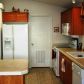 835 SE 1st Avenue #18, Canby, OR 97013 ID:908893