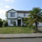 5718 68th Street Ne, Marysville, WA 98270 ID:924472