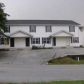 168 Riverview Dr, Calhoun, GA 30701 ID:628765