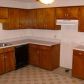 168 Riverview Dr, Calhoun, GA 30701 ID:628768