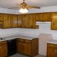 168 Riverview Dr, Calhoun, GA 30701 ID:628773