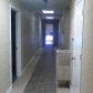 835 Louisa St, Lansing, MI 48911 ID:721448