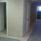 835 Louisa St, Lansing, MI 48911 ID:721455