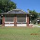 1235 Englewood St, Memphis, TN 38106 ID:739048