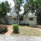 1304 E Court St, Tarpon Springs, FL 34689 ID:765128