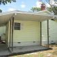 1304 E Court St, Tarpon Springs, FL 34689 ID:765129