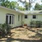 1304 E Court St, Tarpon Springs, FL 34689 ID:765130