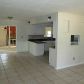 1304 E Court St, Tarpon Springs, FL 34689 ID:765132