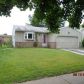 4429 Oak Creek Ln, Toledo, OH 43615 ID:923648