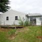 4429 Oak Creek Ln, Toledo, OH 43615 ID:923649