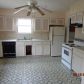 4429 Oak Creek Ln, Toledo, OH 43615 ID:923651