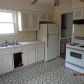 4429 Oak Creek Ln, Toledo, OH 43615 ID:923652