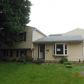 5361 W 36th St, Indianapolis, IN 46224 ID:924547