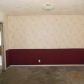 5361 W 36th St, Indianapolis, IN 46224 ID:924548