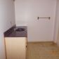 5361 W 36th St, Indianapolis, IN 46224 ID:924549