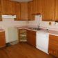 5361 W 36th St, Indianapolis, IN 46224 ID:924550