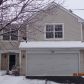 107 Parkview Dr, Wauconda, IL 60084 ID:448180