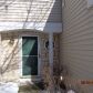 107 Parkview Dr, Wauconda, IL 60084 ID:448181