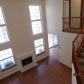 107 Parkview Dr, Wauconda, IL 60084 ID:448183