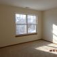 107 Parkview Dr, Wauconda, IL 60084 ID:448189