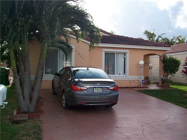 17382 SW 142 PL, Miami, FL 33177