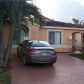 17382 SW 142 PL, Miami, FL 33177 ID:765514