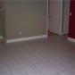 17382 SW 142 PL, Miami, FL 33177 ID:765517