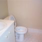 17382 SW 142 PL, Miami, FL 33177 ID:765519