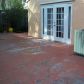 17382 SW 142 PL, Miami, FL 33177 ID:765520