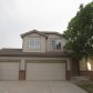 6490 Grass Court, Parker, CO 80134 ID:793896