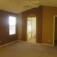 6490 Grass Court, Parker, CO 80134 ID:793899