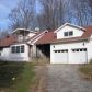 21 Albion Rd, New Fairfield, CT 06812 ID:802844