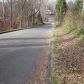 21 Albion Rd, New Fairfield, CT 06812 ID:802845