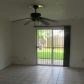 3513 Timber Bluff Lane, New Orleans, LA 70131 ID:891957