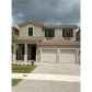 667 NE 193 TERRACE, Miami, FL 33179 ID:921163